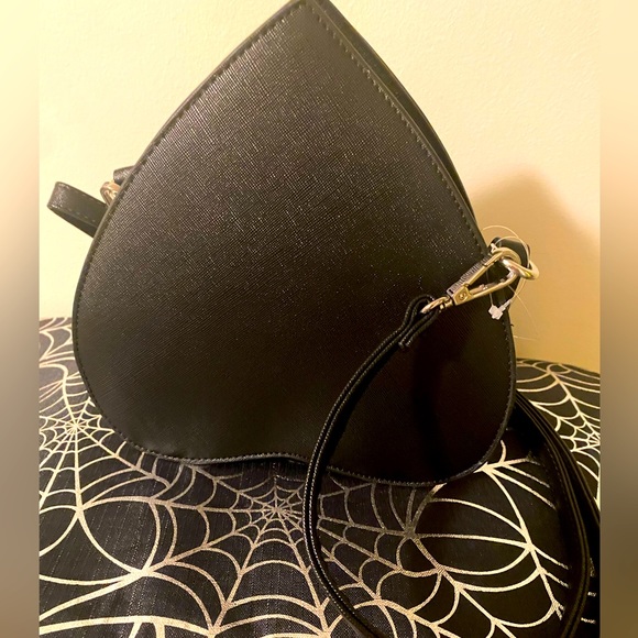 Ouji Purse - Picture 3 of 3